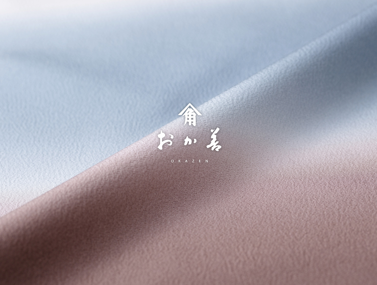 京ごふく おか善